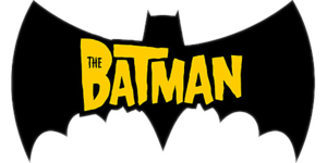 The Batman